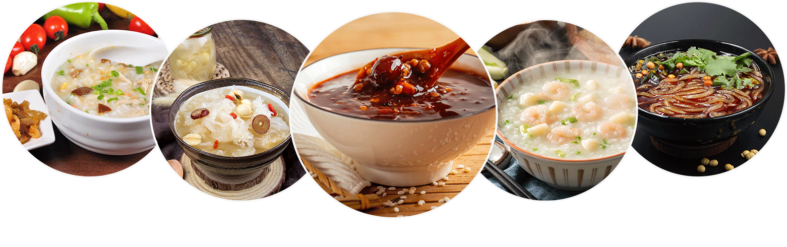 產(chǎn)品豐富 多點盈利